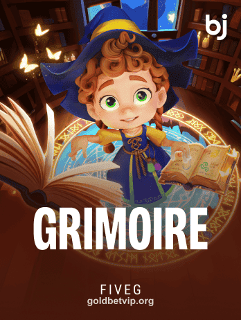 GRIMOIREpng