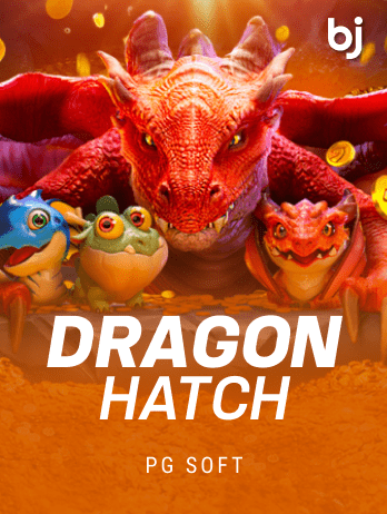 Dragon Hatchpng