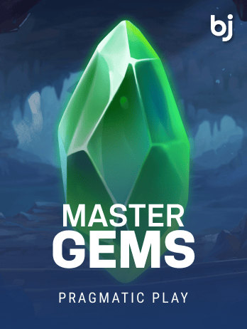 Master Gemspng