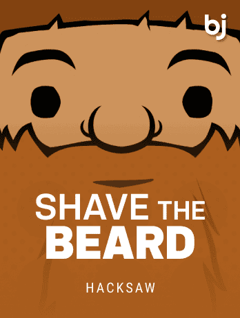 Shave the Beardpng